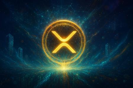 Ripple宣布10亿美元XRP回购计划,专家预测价格或将飙升至27美元