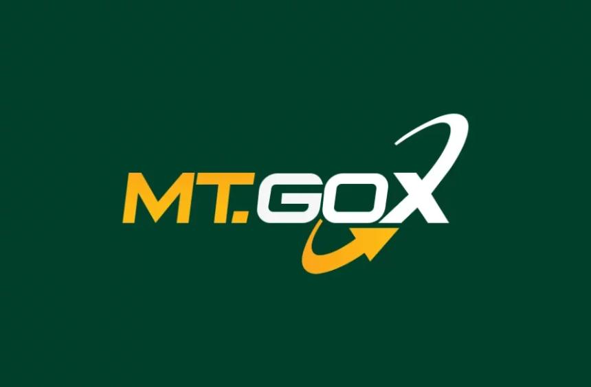 Mt. Gox 最终还款期限将至:市场或将波澜不惊