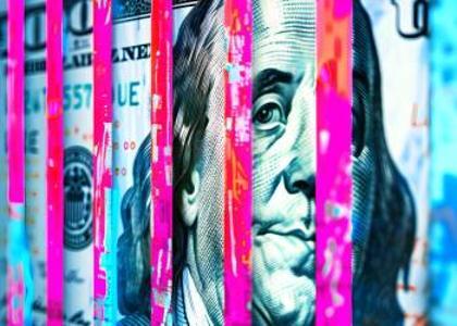 富国银行因录音诉讼向加州客户支付和解款项