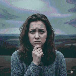 比特币“事故”预警：市场或将迎来剧烈波动