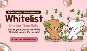 佛罗里达州将为比特币和 ETF 拨出州政府资金——目前最值得购买的加密货币
