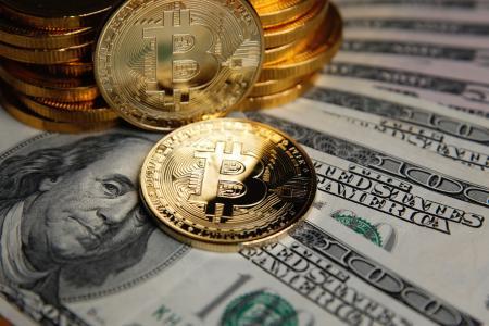 比特币价格在关键支撑位之间波动——未来走势充满不确定性