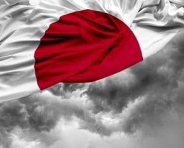 日本三大银行联合推出日元稳定币，Avalanche将为区块链网络提供支持
