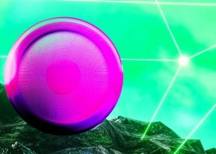 贝莱德推出符合《GENIUS法案》的货币市场基金，助力稳定币储备需求