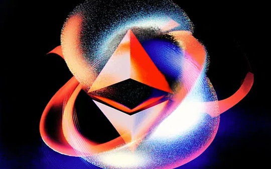 佛罗里达州将为比特币和 ETF 拨出州政府资金——目前最值得购买的加密货币