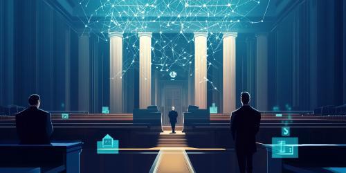 翁多呼吁美国证券交易委员会暂停纳斯达克代币化计划，强调透明度与公平性