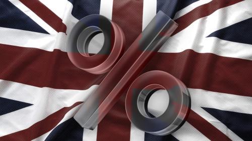 英国税务机关加大对加密货币逃税打击力度，发出65,000封追税信函