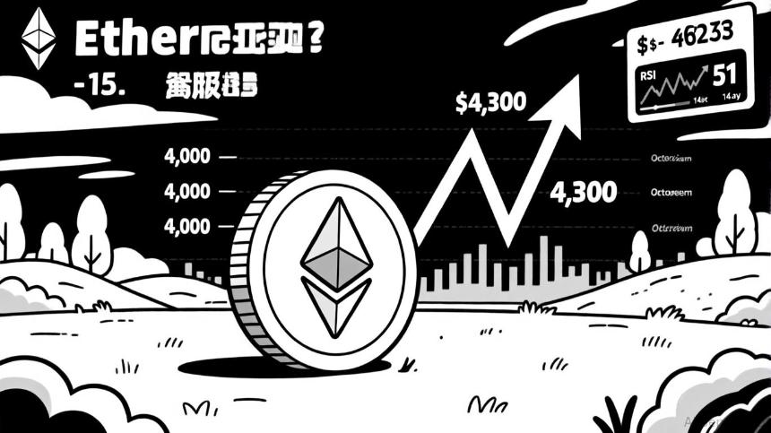 以太坊与HYPE引领超卖反弹——11月ETF资金流入前五大加密货币投资机会