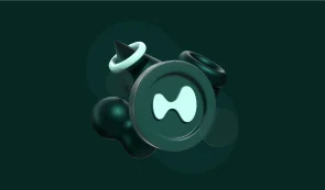 Hyperliquid创始人澄清盈利质疑:用户利益与风险控制为核心