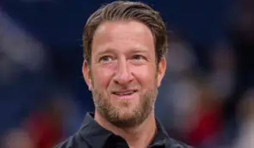 戴夫·波特诺伊预测XRP价格将因市场疲软而进一步下跌