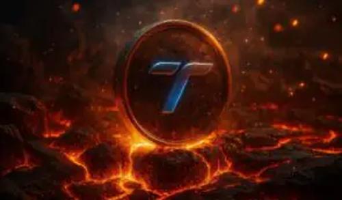 以太坊或达1万美元,Tapzi引领加密货币创新,成最佳投资选择
