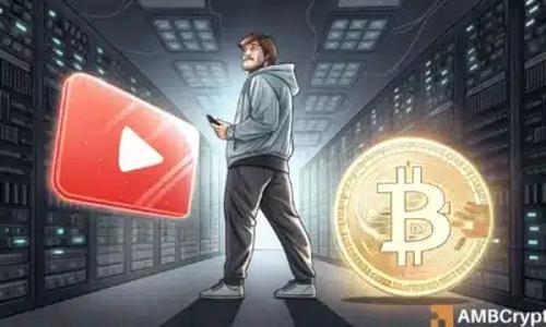 IMOV - Upcoming Partnership