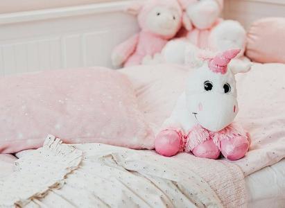 Uniswap 在其 Web 应用中新增对 Solana 的支持，开启跨链交易新篇章