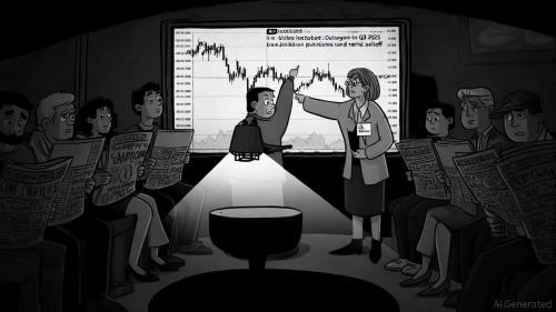 2025年第三季度比特币市场深度分析：宏观情绪与杠杆交易的博弈