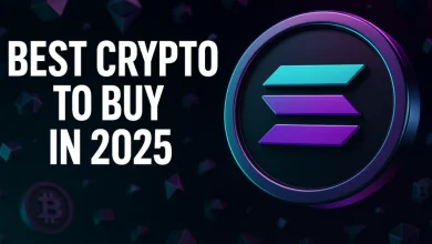 XRP Ledger 将 AWS 崩溃转化为进一步去中心化的案例