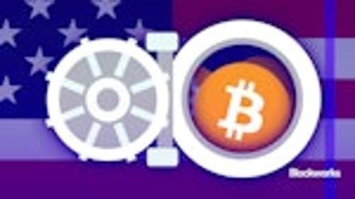 美国政府扣押150亿美元比特币：资产归属与未来走向分析