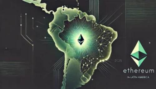 IMOV - Upcoming Partnership