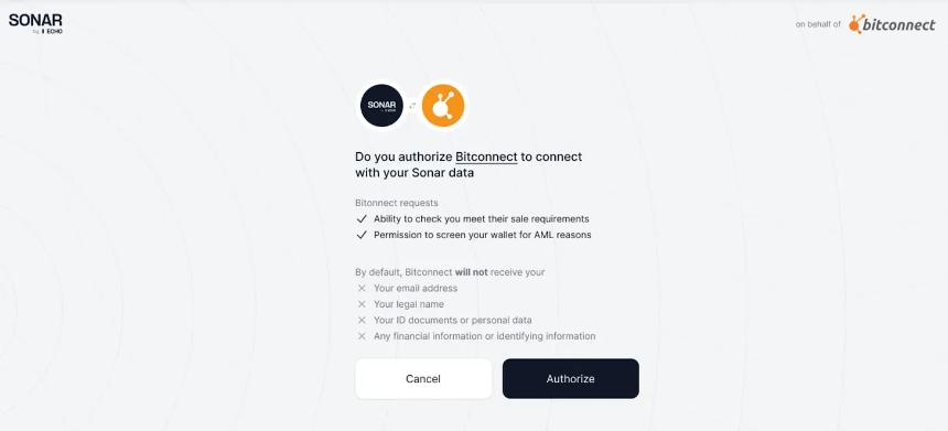 Tiger Research：ICO 再次回归 新一代四大发售平台能否成功？
