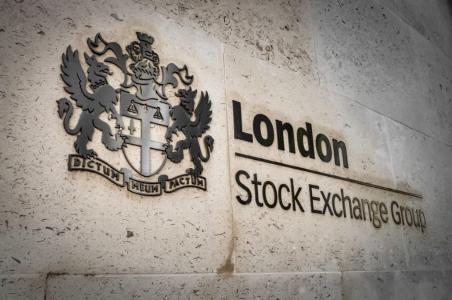 21Shares、Bitwise 和 WisdomTree 获FCA批准 开放英国零售市场比特币和以太坊ETP交易