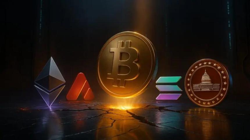 比特币恐慌指数跌至27，分析师预测年底前或迎40%反弹