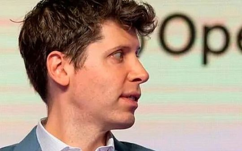 Sam Altman：人类已迈入“奇点”时代，数字超级智能的起飞已经开始