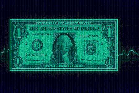 NYDIG：市场暴跌揭示稳定币“挂钩”只是市场假象