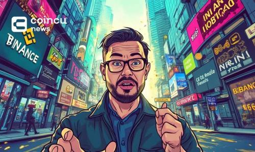 DeFi市场危机：Wintermute遭遇流动性失衡挑战