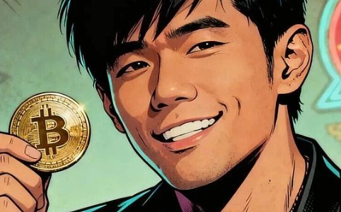 周杰伦比特币代持风波：明星也难逃的信任危机