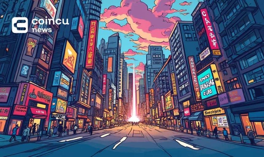 比特币的黄金时代?分析师敦促交易员将黄金换成加密货币