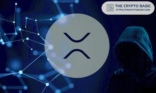 北卡罗来纳州男子因黑客攻击损失 120 万 XRP 退休储蓄，Ellipal 冷钱包安全性引发质疑