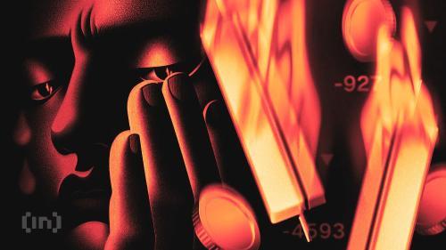 <span class='keyword'>STBL</span>抛售风波：内幕交易指控与市场信任危机