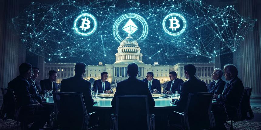 XRP Ledger 将 AWS 崩溃转化为进一步去中心化的案例