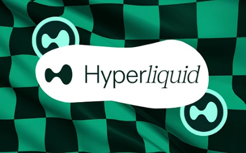 Hyperliquid 脚下路（四）：清算未毕