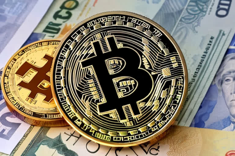 狗狗代币会卷土重来吗?最佳表情包币推荐,FLOKI价格分析