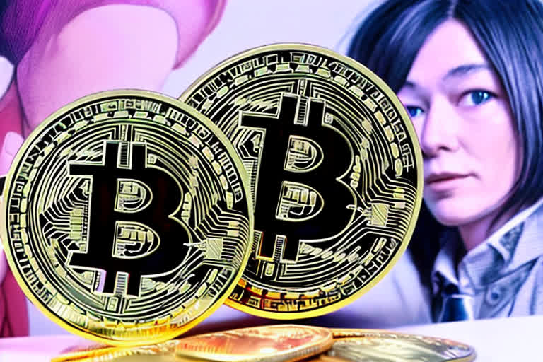 XRP Ledger 将 AWS 崩溃转化为进一步去中心化的案例