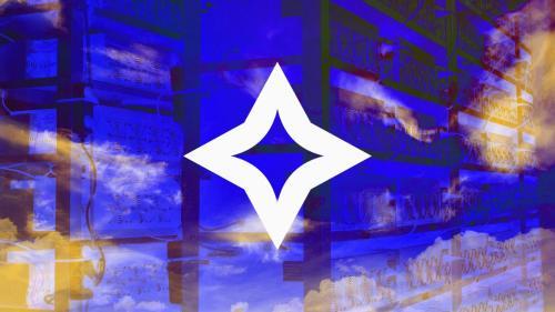 CleanSpark 迈向人工智能转型:聘请 Humain 高管领导数据中心扩展战略