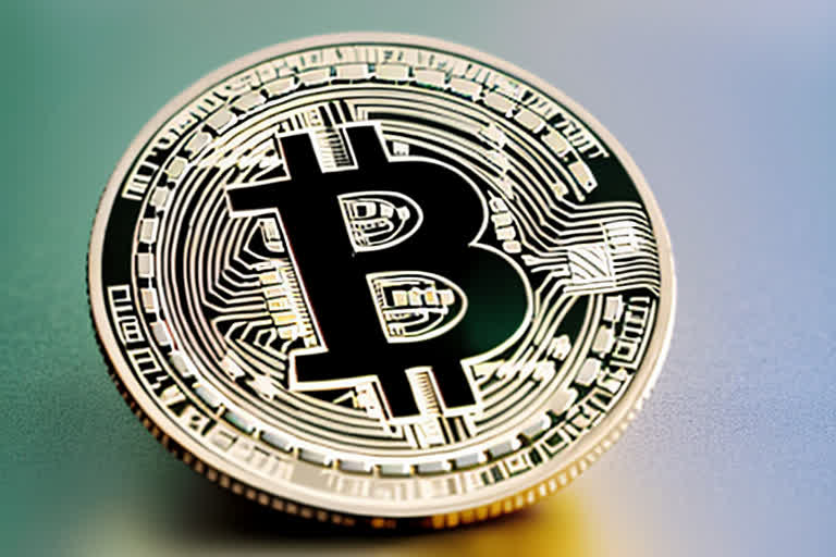 比特币的黄金时代?分析师敦促交易员将黄金换成加密货币
