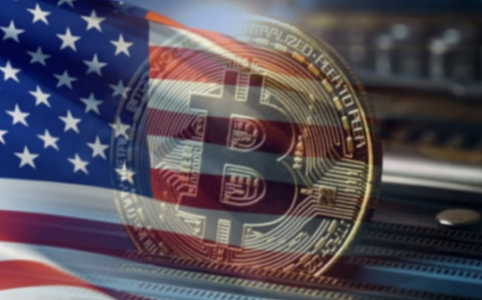 美政府或迎史上最长停摆 DeFi与NFT市场动态更新
