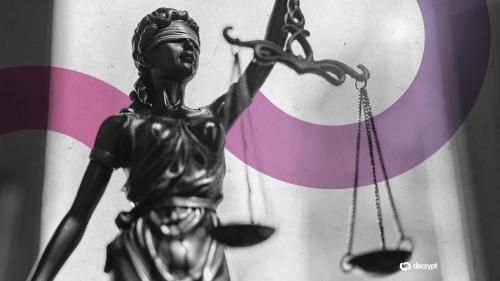 麻省理工学院兄弟涉嫌策划2500万美元以太坊漏洞窃取案