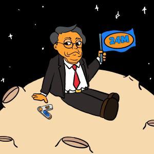 比特币超级预售突破2400万美元，鲸鱼活动助推市场关注