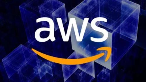 AWS宕机事件引发Reddit、Hulu、Coinbase等平台瘫痪