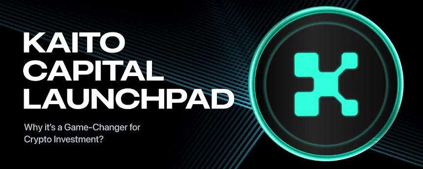 Tiger Research：ICO 再次回归 新一代四大发售平台能否成功？