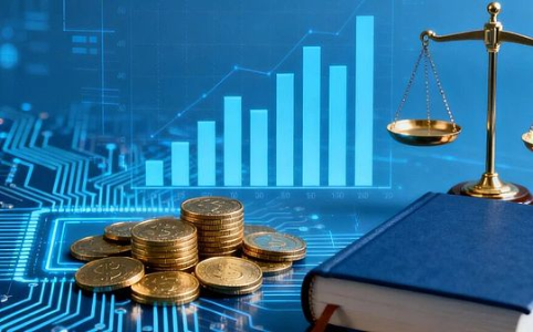 科技+金融+法律：RWA加密业务的合规战略新范式