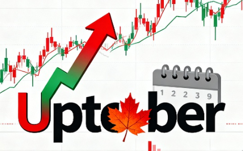 加密市场“Uptober”能否延续？Galaxy深度解析未来走向