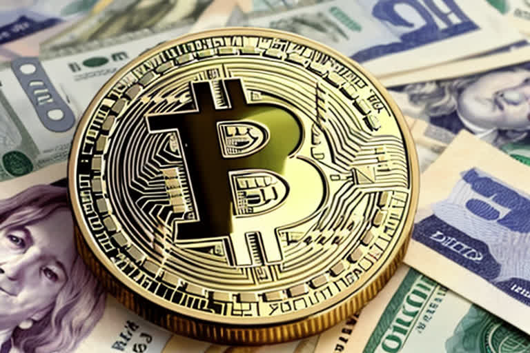  早间加密货币报告：Mt. Gox 万圣节截止日期令比特币价格徘徊在 111,000 美元，瑞波币加入美国峰会，XRP 成为焦点，5 亿美元币安流出加剧恐慌 