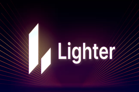 Lighter宕机4小时事件深度解析:190亿爆仓夜,PerpDex为何难逃“熄火”命运?