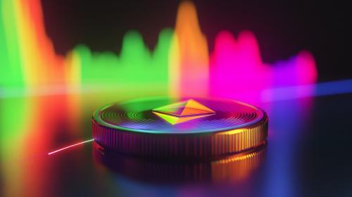 以太坊强势复苏——分析师预测未来将迎来显著反弹