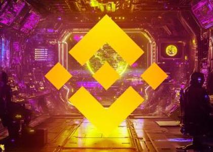 IMOV - Upcoming Partnership