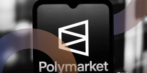 Polymarket空投热潮：用户策略愈发成熟，代币发行仍需等待