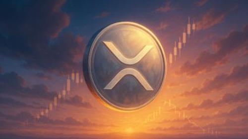2025年支付代币市场展望:XRP、XLM和RTX的看涨潜力分析